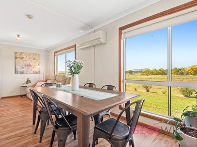 14 Harrow Street, Lyndhurst