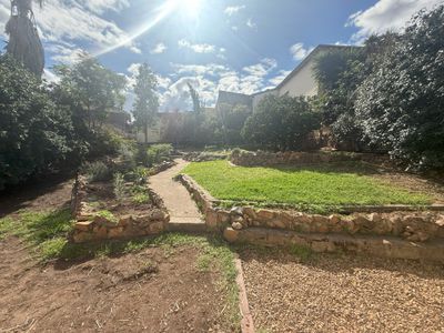 36 Gap Street, Parkes