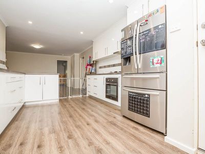 1 Eltona Close, South Hedland