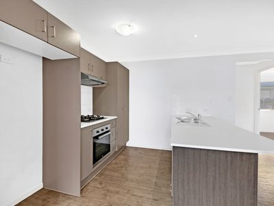Pimpama