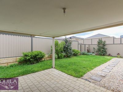 17 Bushside Drive, Aveley