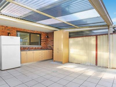 2 / 209 Hume Highway, Greenacre