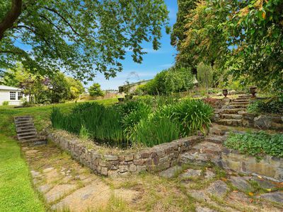 20 Lymington Road, Cygnet