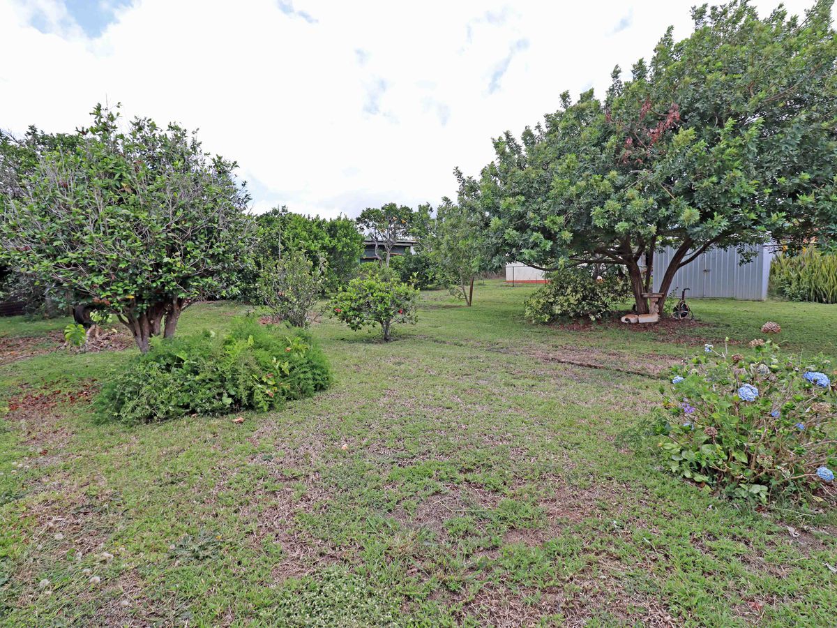 6 Finch Street, Atherton