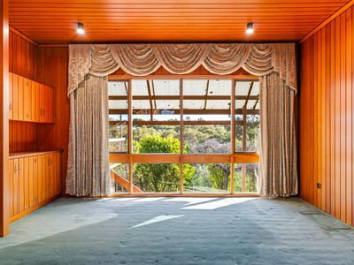 37 Doolan Street, Werribee