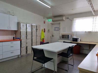 16-18 George Street, Millicent