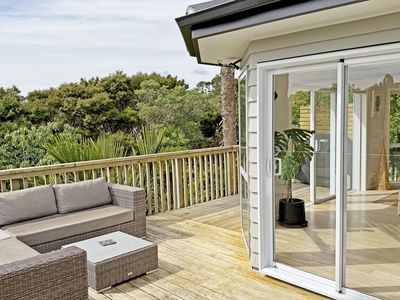 42 Ravenstone Place, Chatswood