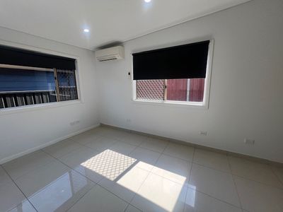 60 Green Valley Road, Busby
