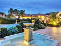 6 / 24 Radan Street, Sunnybank Hills