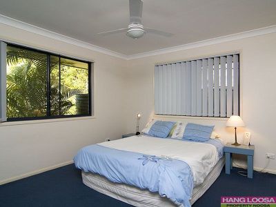 13 Flame Tree Drive, Tewantin