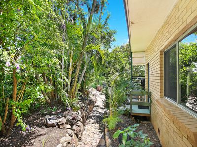 35 Arthur Street, Caloundra