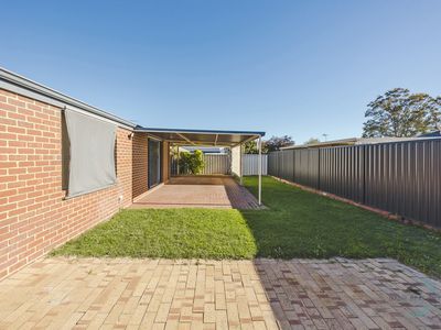 7 Nandat Road, Forrestfield
