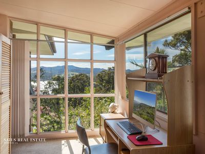 11 Imlay Street, Merimbula