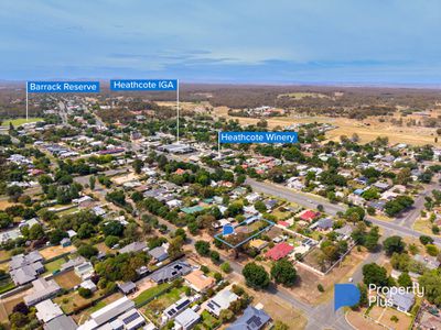 65 Wright Street, Heathcote