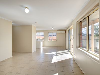 22 Ovens Avenue, Murray Bridge