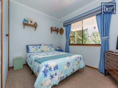 506 Up River Road, Carlyle