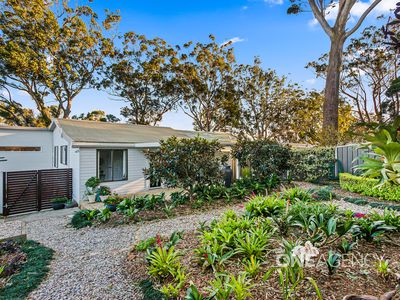 2 Bridge Avenue, Oak Flats