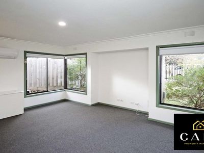 107 Sladen Street, Cranbourne