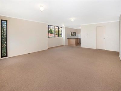 4 / 18 Hercules Street, Wollongong