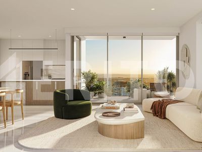 263-281 Pennant Hills Road, Carlingford