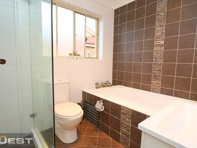 6 Merlen Crescent, Yagoona