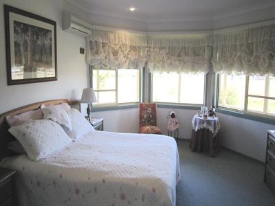 5R Angle Park Road, Dubbo