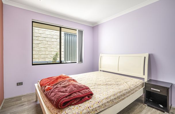 29 Ingram Road, Baldivis