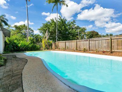 2 Carmen Street, Earlville
