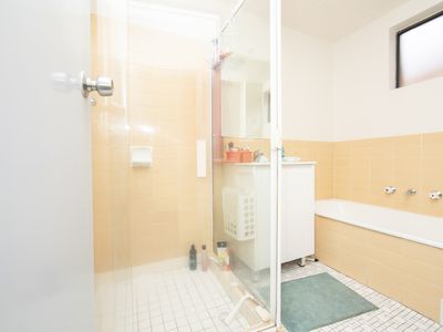 5 / 21-23 Railway Parade, Westmead