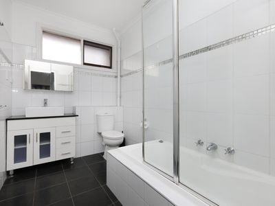 2 / 39 Ormond Road, Moonee Ponds