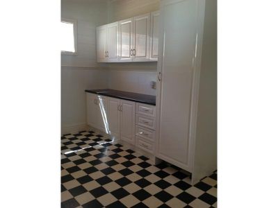 54 Waratah Street, Geelong West