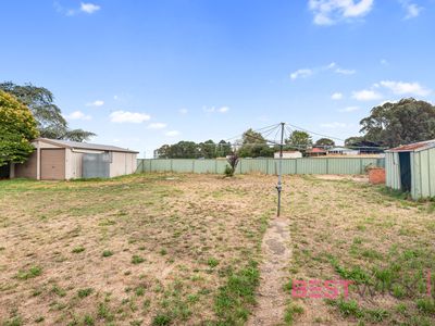 24 Mount Errol Street, Blayney