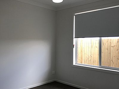 5 Cherish Street, Ripley