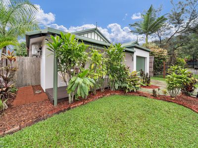 5 Holroyd Court, Mount Sheridan