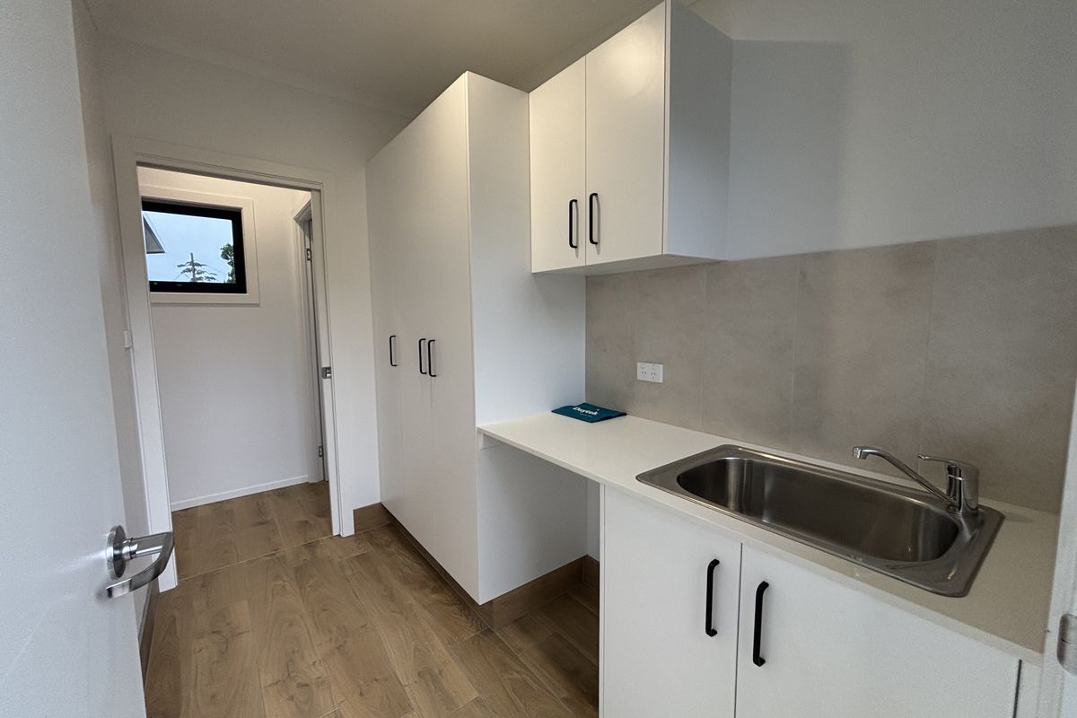 1 / 14 Gundaroo Crescent, Iluka