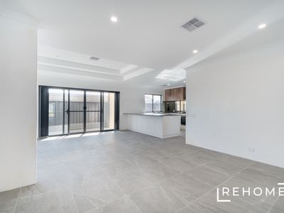 8 Hopper Street, Forrestdale