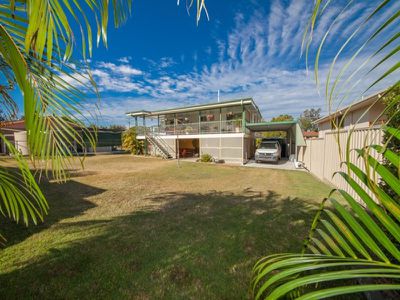 22 Clarke Street, Ripley
