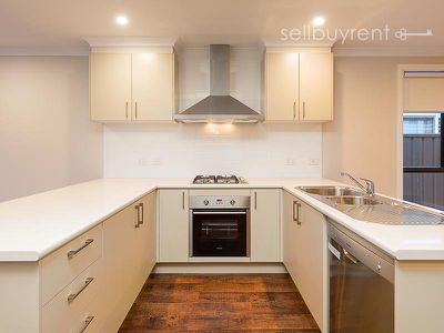 2 / 4-6 WILSON STREET, Wodonga