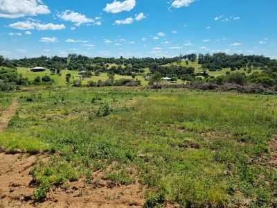 9 / 229 Brights Road, East Nanango