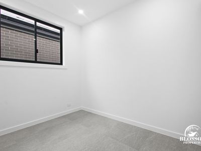 3 Melomys Street, Marsden Park