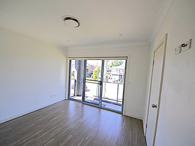 63 Desmond Street, Merrylands West