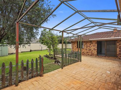 39 Nilkerie Street, Carseldine