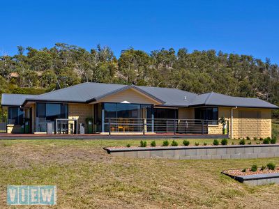 89 Gangells Lane, Bagdad