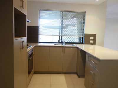 4/36 Oats Street, East Victoria Park