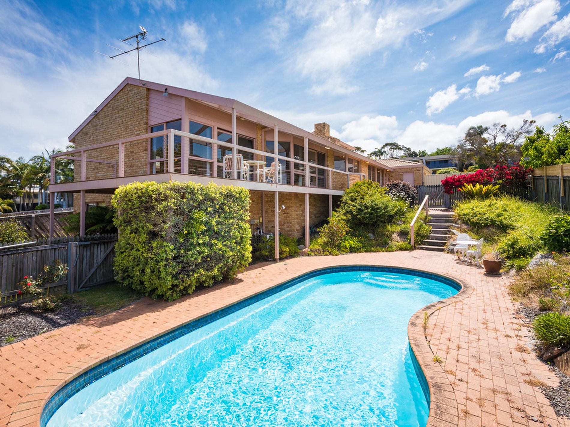 170 Pacific Way, Tura Beach Sails Real Estate Merimbula