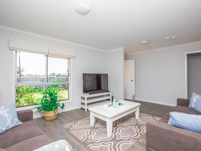 24 Steamer Avenue, South Hedland