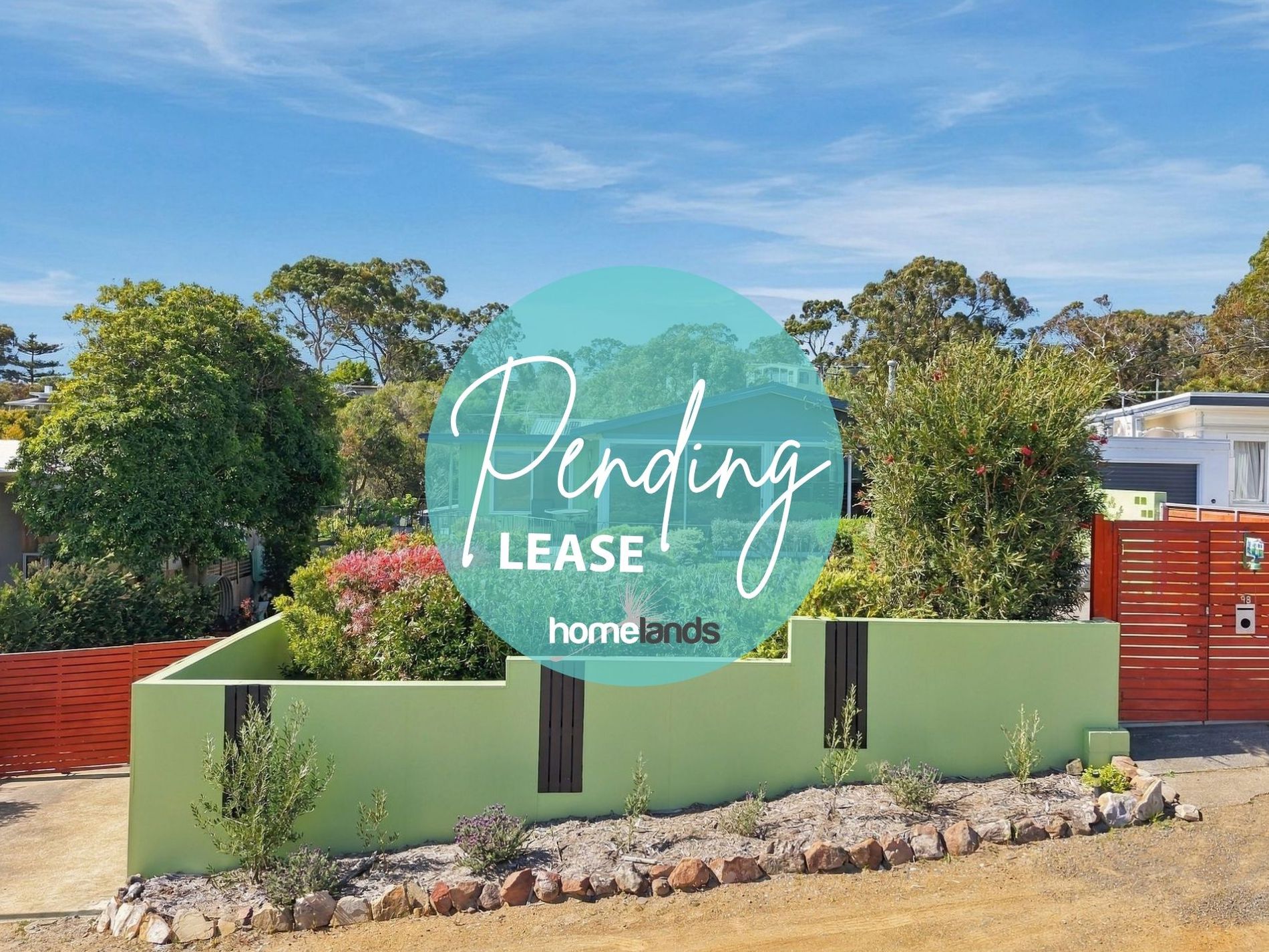 98 Carlton Beach Road, Dodges Ferry
