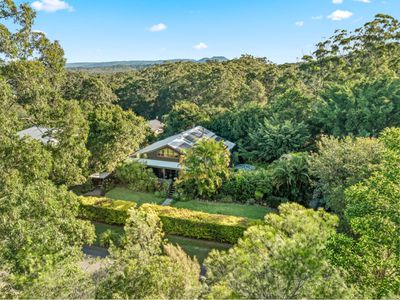 12 Bowden Road, Doonan