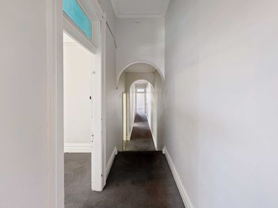 1 / 173 Conadilly Street, Gunnedah