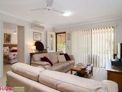 4 / 139 Moorindil Street, Tewantin